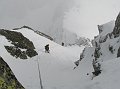 tatry 395